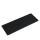 SILVER MONKEY Comfort Mouse Pad XL Black - 1291119 - zdjęcie 2